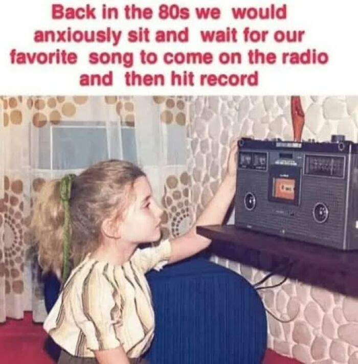 78 Gen X Memes That Hit Harder Than Your Lower Back These Days (New Pics)