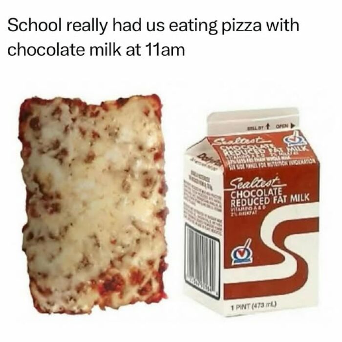 78 Gen X Memes That Hit Harder Than Your Lower Back These Days (New Pics)