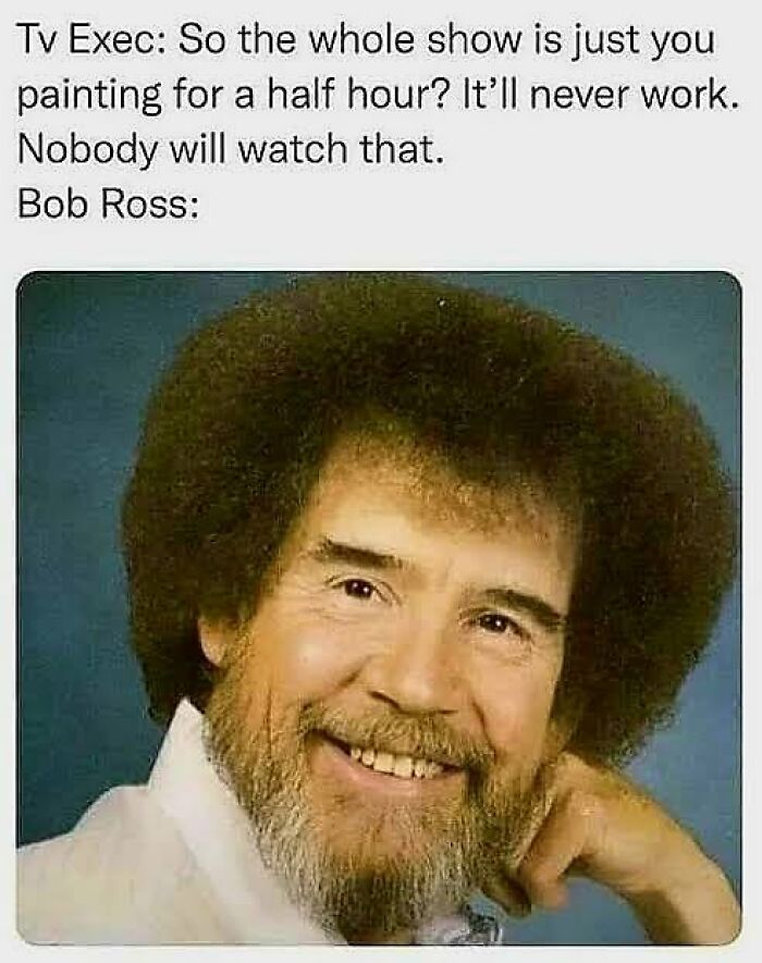 78 Gen X Memes That Hit Harder Than Your Lower Back These Days (New Pics)