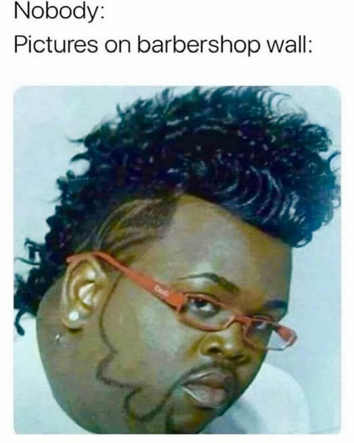 78 Gen X Memes That Hit Harder Than Your Lower Back These Days (New Pics)