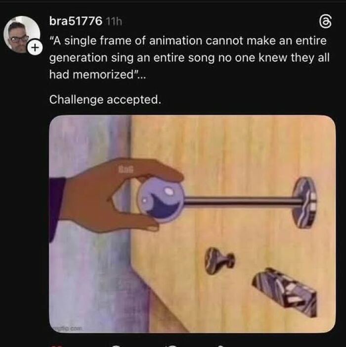 78 Gen X Memes That Hit Harder Than Your Lower Back These Days (New Pics)