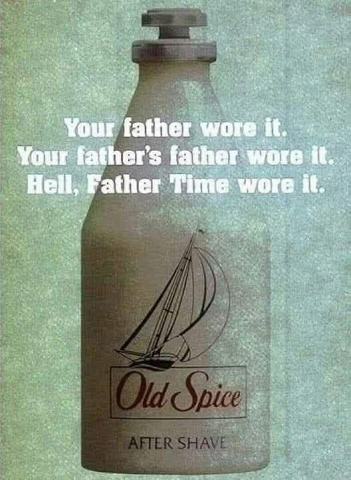78 Gen X Memes That Hit Harder Than Your Lower Back These Days (New Pics)