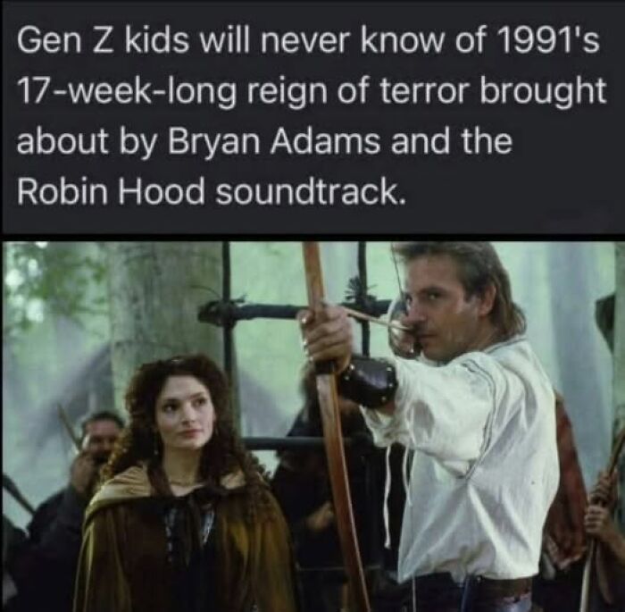 78 Gen X Memes That Hit Harder Than Your Lower Back These Days (New Pics)