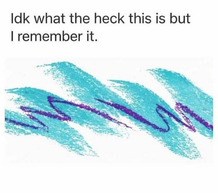 78 Gen X Memes That Hit Harder Than Your Lower Back These Days (New Pics)