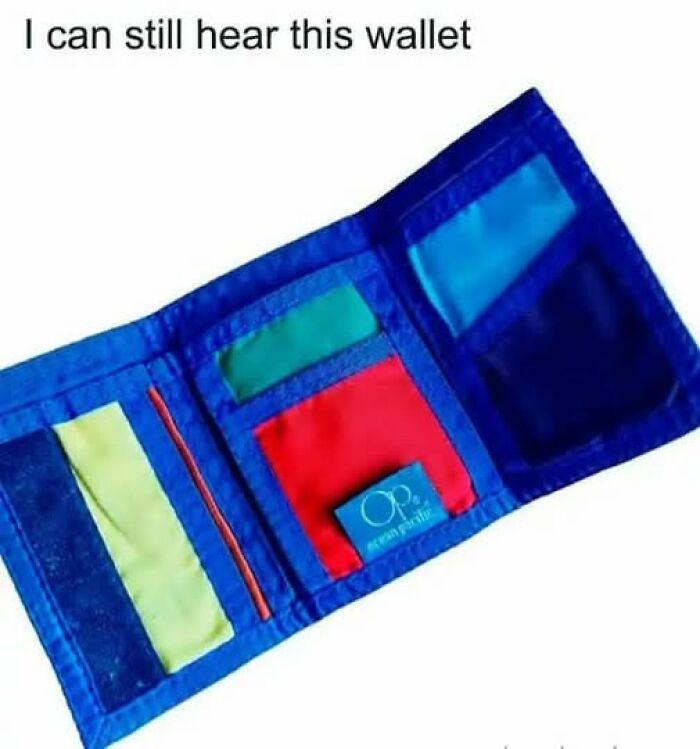 78 Gen X Memes That Hit Harder Than Your Lower Back These Days (New Pics)