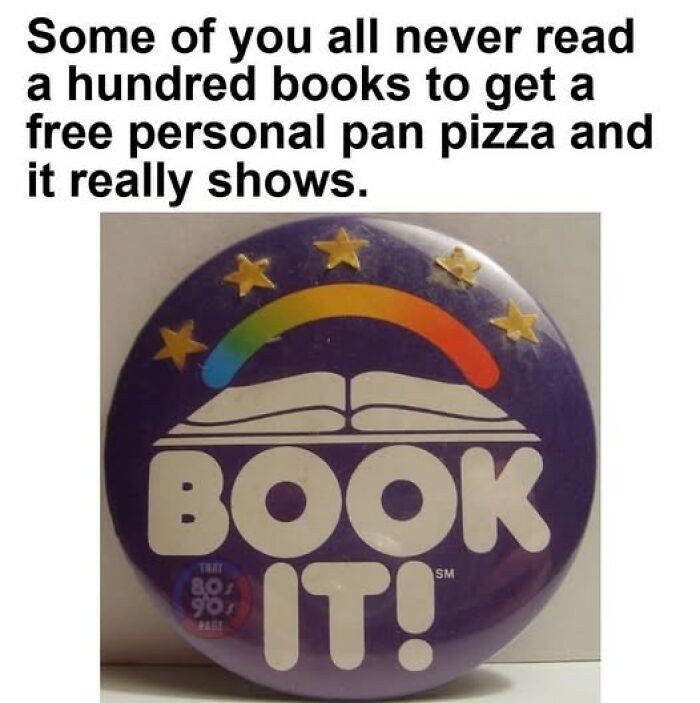 78 Gen X Memes That Hit Harder Than Your Lower Back These Days (New Pics)