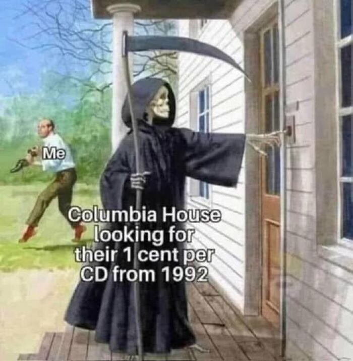 78 Gen X Memes That Hit Harder Than Your Lower Back These Days (New Pics)