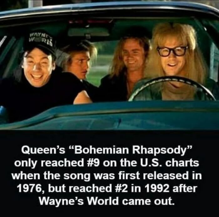 78 Gen X Memes That Hit Harder Than Your Lower Back These Days (New Pics)