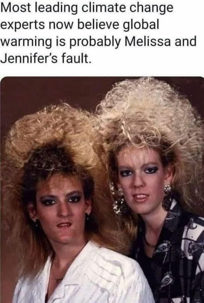 78 Gen X Memes That Hit Harder Than Your Lower Back These Days (New Pics)