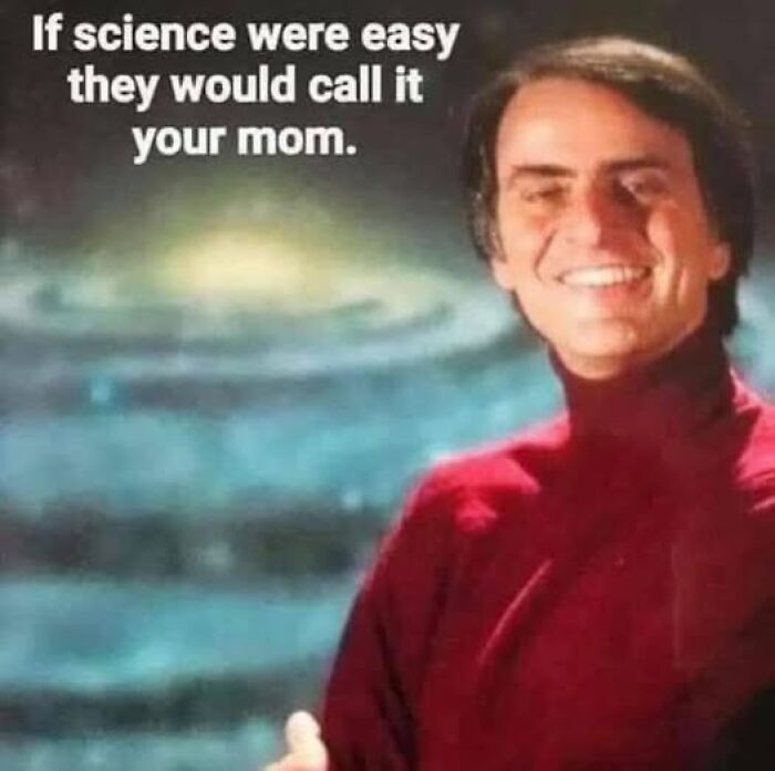 78 Gen X Memes That Hit Harder Than Your Lower Back These Days (New Pics)
