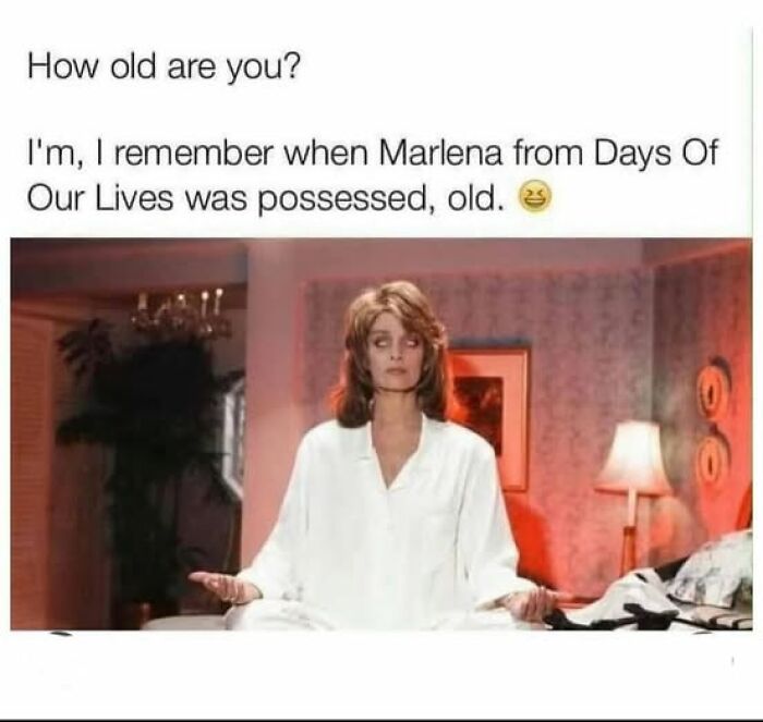 78 Gen X Memes That Hit Harder Than Your Lower Back These Days (New Pics)
