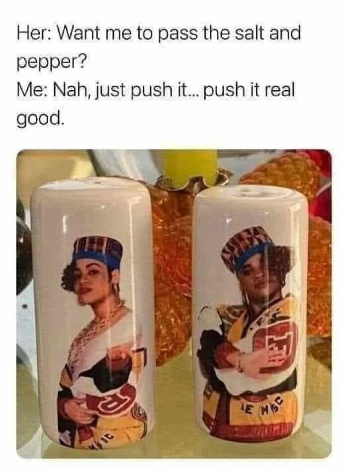 78 Gen X Memes That Hit Harder Than Your Lower Back These Days (New Pics)