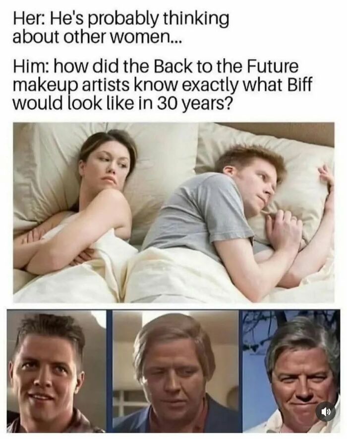 78 Gen X Memes That Hit Harder Than Your Lower Back These Days (New Pics)