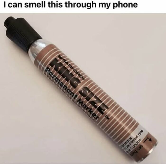 78 Gen X Memes That Hit Harder Than Your Lower Back These Days (New Pics)