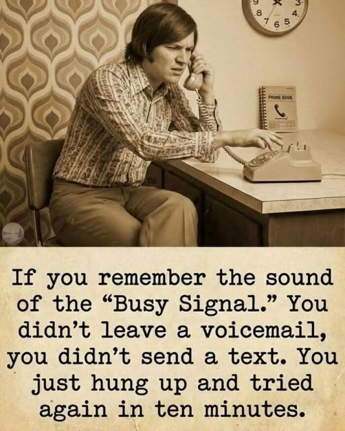 78 Gen X Memes That Hit Harder Than Your Lower Back These Days (New Pics)