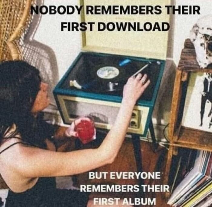 78 Gen X Memes That Hit Harder Than Your Lower Back These Days (New Pics)
