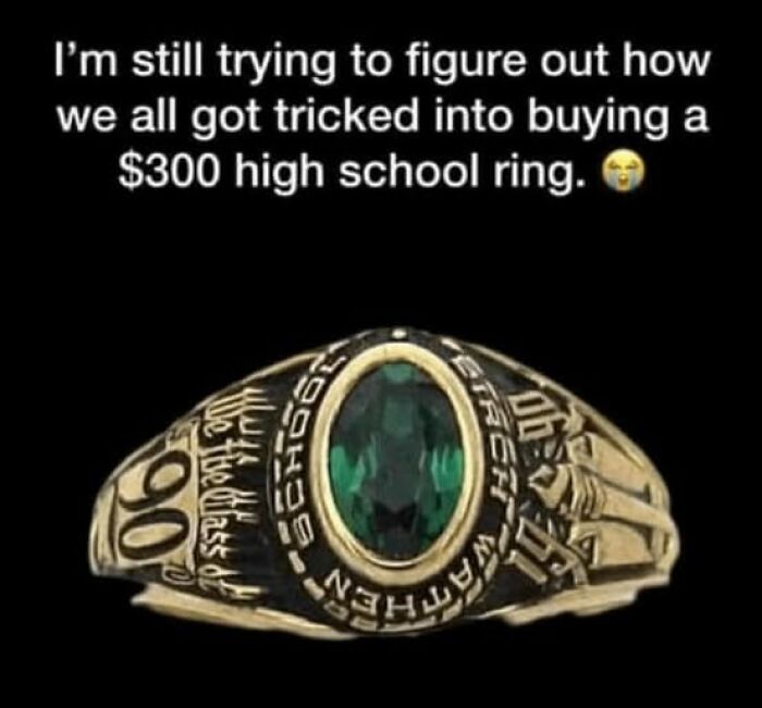 78 Gen X Memes That Hit Harder Than Your Lower Back These Days (New Pics)