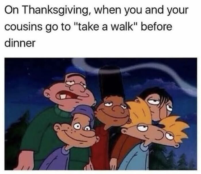78 Gen X Memes That Hit Harder Than Your Lower Back These Days (New Pics)