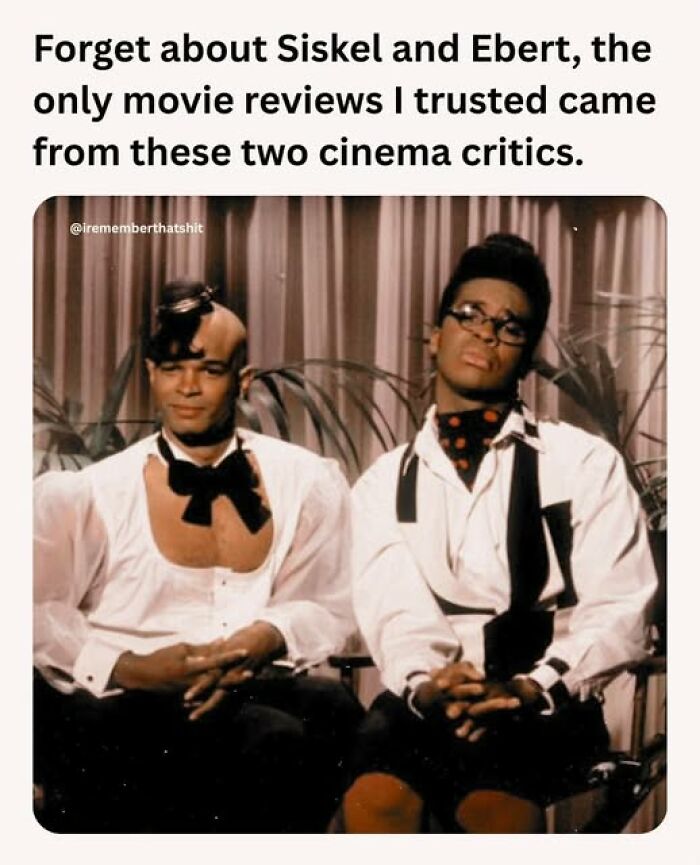 78 Gen X Memes That Hit Harder Than Your Lower Back These Days (New Pics)