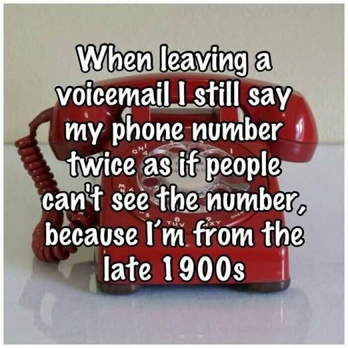 78 Gen X Memes That Hit Harder Than Your Lower Back These Days (New Pics)