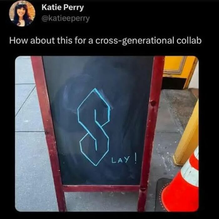 78 Gen X Memes That Hit Harder Than Your Lower Back These Days (New Pics)