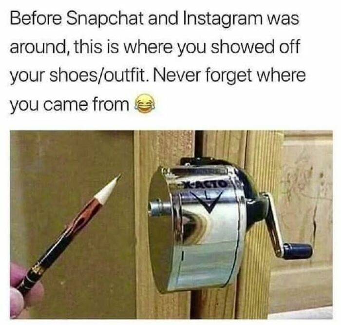 78 Gen X Memes That Hit Harder Than Your Lower Back These Days (New Pics)
