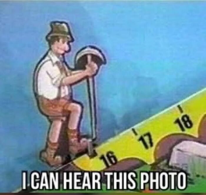 78 Gen X Memes That Hit Harder Than Your Lower Back These Days (New Pics)