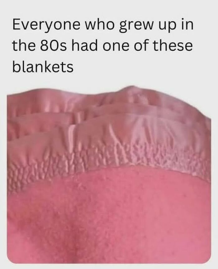 78 Gen X Memes That Hit Harder Than Your Lower Back These Days (New Pics)