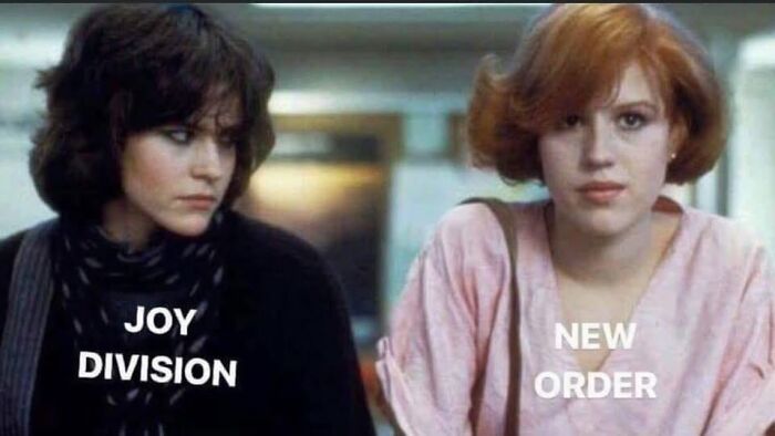 78 Gen X Memes That Hit Harder Than Your Lower Back These Days (New Pics)
