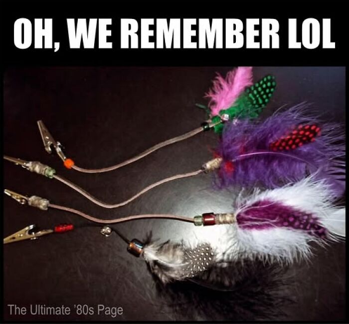 78 Gen X Memes That Hit Harder Than Your Lower Back These Days (New Pics)