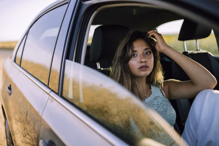 55 Missing Person Cases That Still Terrify People Years Later