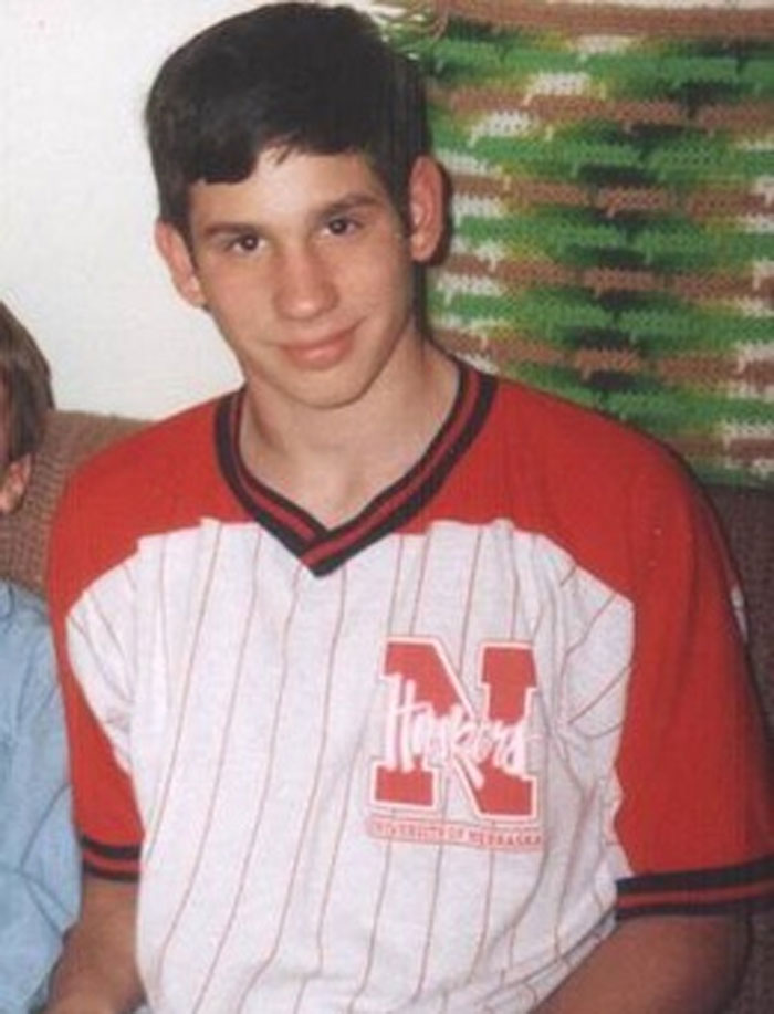 55 Missing Person Cases That Still Terrify People Years Later