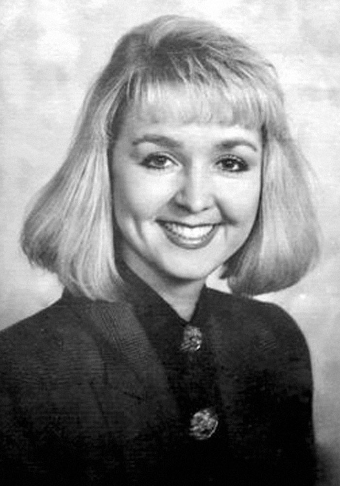 55 Missing Person Cases That Still Terrify People Years Later