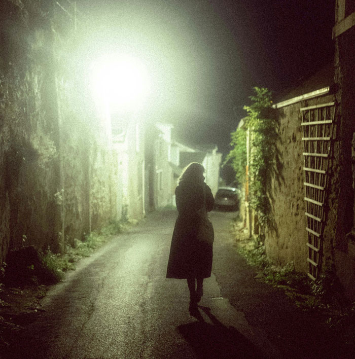 55 Missing Person Cases That Still Terrify People Years Later