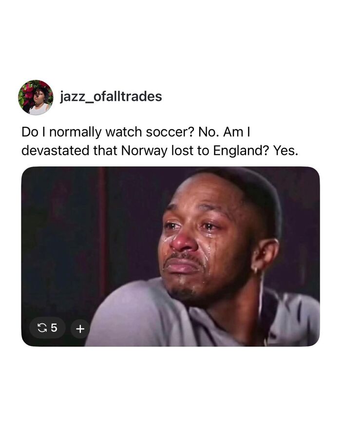 56 Hilarious World Cup Memes That Perfectly Represent The Chaos That&rsquo;s Been Happening