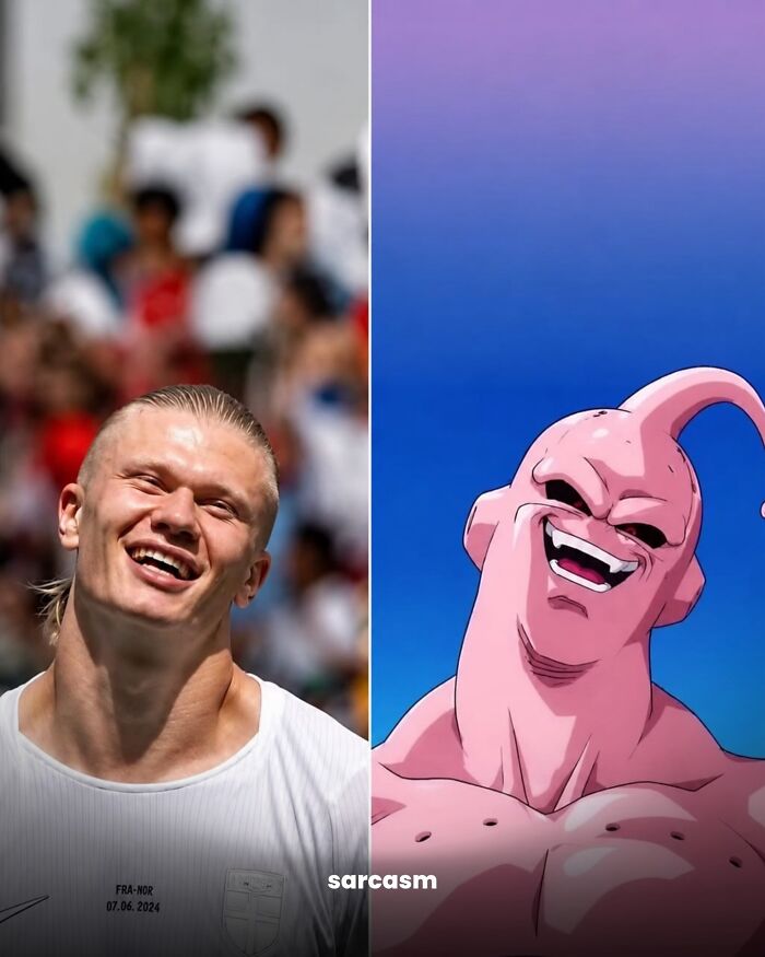 56 Hilarious World Cup Memes That Perfectly Represent The Chaos That&rsquo;s Been Happening