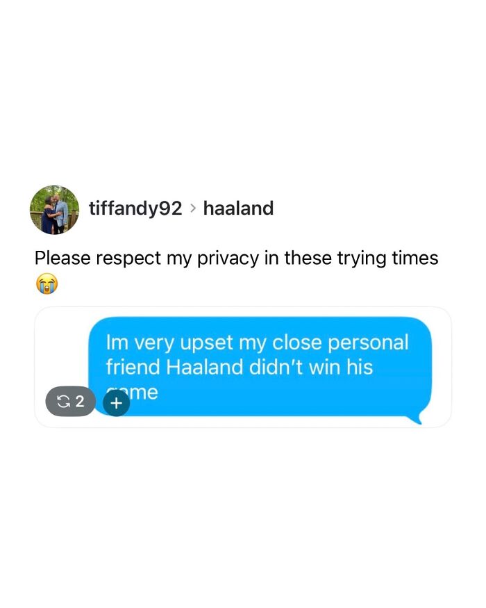 56 Hilarious World Cup Memes That Perfectly Represent The Chaos That&rsquo;s Been Happening