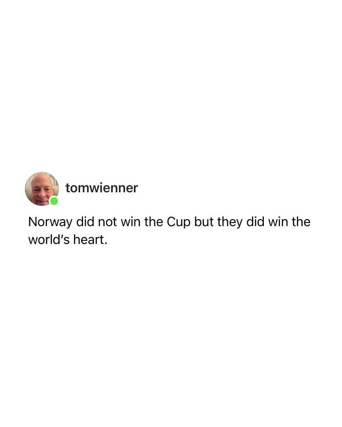 56 Hilarious World Cup Memes That Perfectly Represent The Chaos That&rsquo;s Been Happening