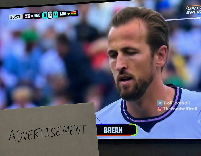 56 Hilarious World Cup Memes That Perfectly Represent The Chaos That&rsquo;s Been Happening