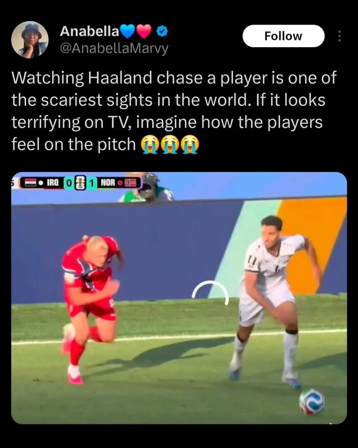 56 Hilarious World Cup Memes That Perfectly Represent The Chaos That&rsquo;s Been Happening