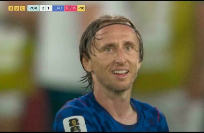 56 Hilarious World Cup Memes That Perfectly Represent The Chaos That&rsquo;s Been Happening