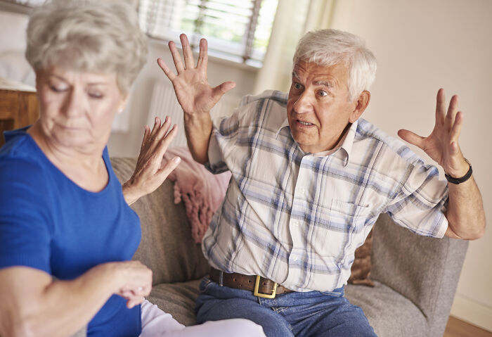 &ldquo;Never Again&rdquo;: 42 People Discuss Whether Or Not They Regret Their Age-Gap Relationships