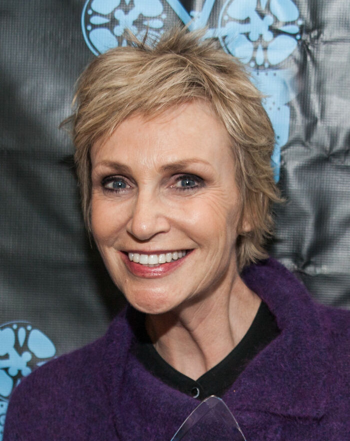 Celebrity Birthdays Today, July 14, 2026 Celebrity Birthdays Today, July 14, 2026