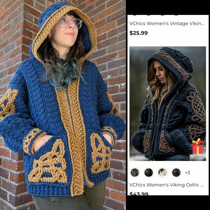81 Crochet Fans Show Off Their Most Useful DIY Creations 81 Crochet Fans Show Off Their Most Useful DIY Creations