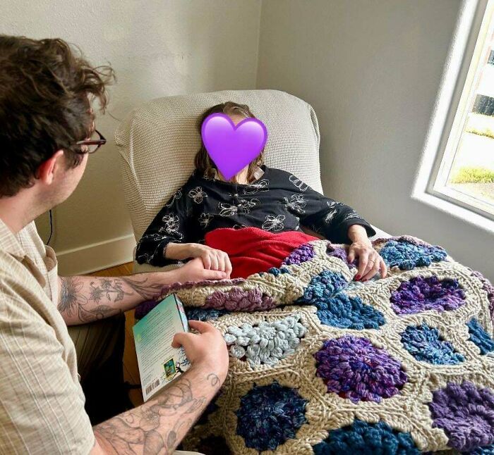 81 Crochet Fans Show Off Their Most Useful DIY Creations 81 Crochet Fans Show Off Their Most Useful DIY Creations