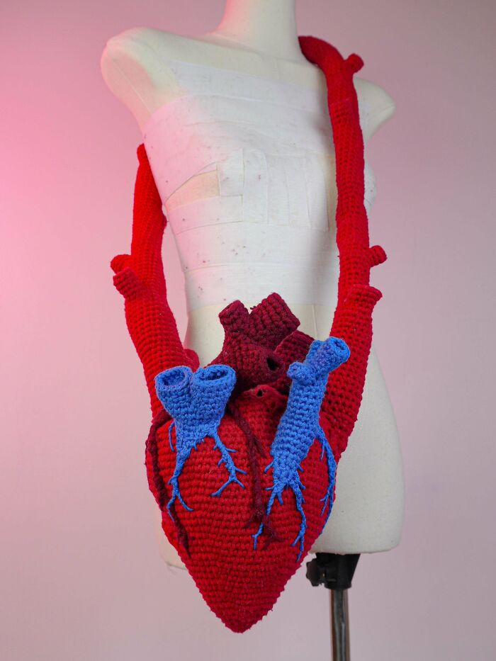 81 Crochet Fans Show Off Their Most Useful DIY Creations 81 Crochet Fans Show Off Their Most Useful DIY Creations
