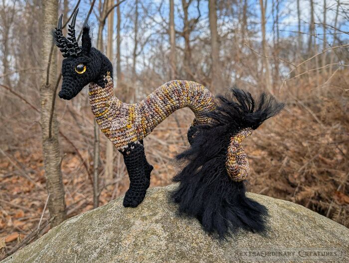 81 Crochet Fans Show Off Their Most Useful DIY Creations 81 Crochet Fans Show Off Their Most Useful DIY Creations
