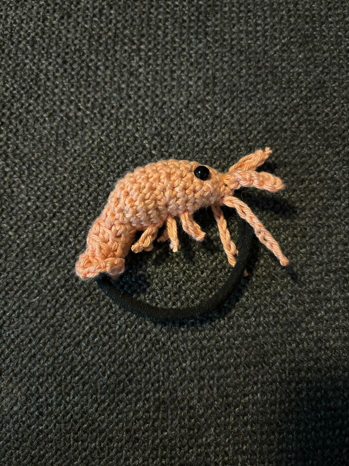 81 Crochet Fans Show Off Their Most Useful DIY Creations 81 Crochet Fans Show Off Their Most Useful DIY Creations