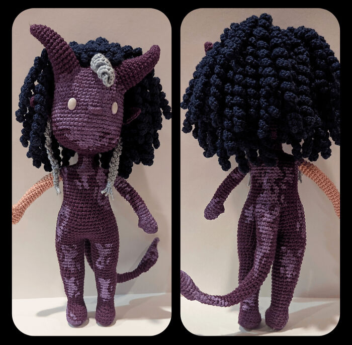 81 Crochet Fans Show Off Their Most Useful DIY Creations 81 Crochet Fans Show Off Their Most Useful DIY Creations