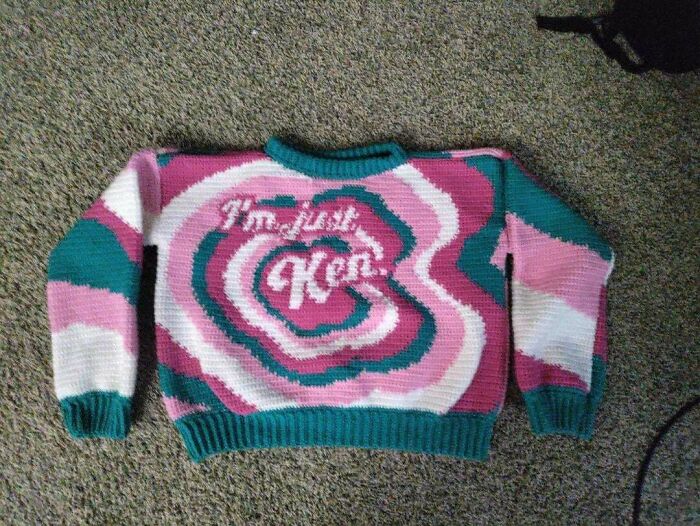 81 Crochet Fans Show Off Their Most Useful DIY Creations 81 Crochet Fans Show Off Their Most Useful DIY Creations